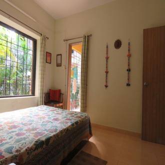 Private 3 Room Villa, Lonavala 4
